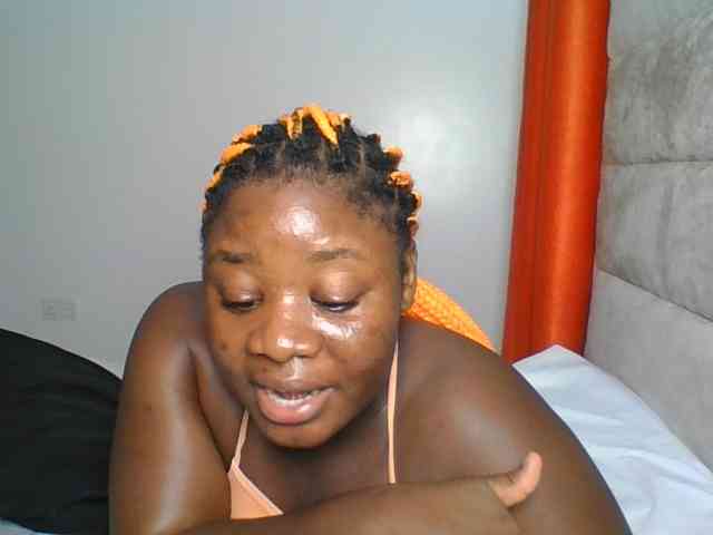 Citygirl77 Citygirl77