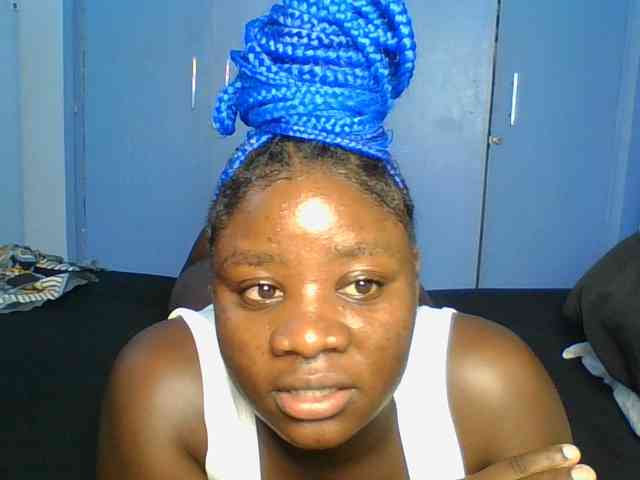 Citygirl77 webcam