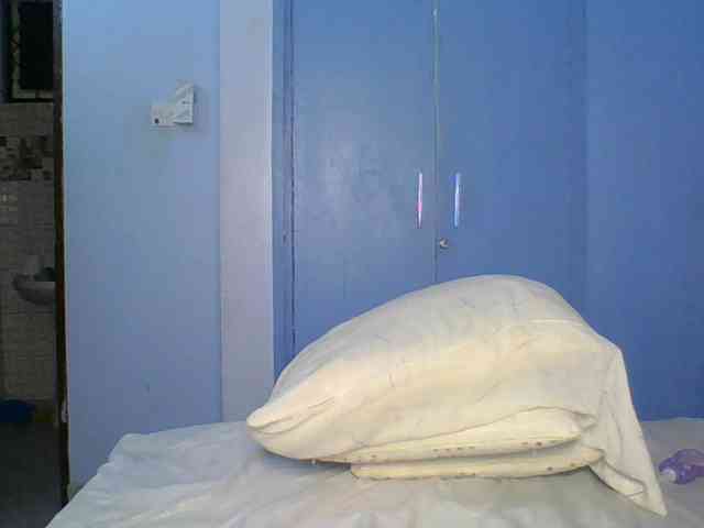 Citygirl77 webcam