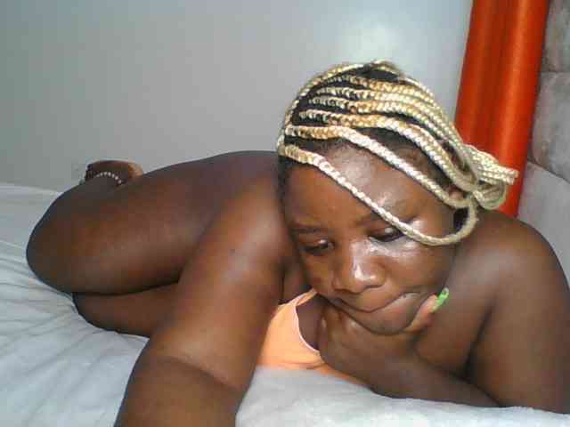 Citygirl77 webcam