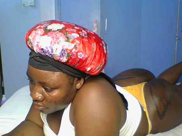 Citygirl77 webcam