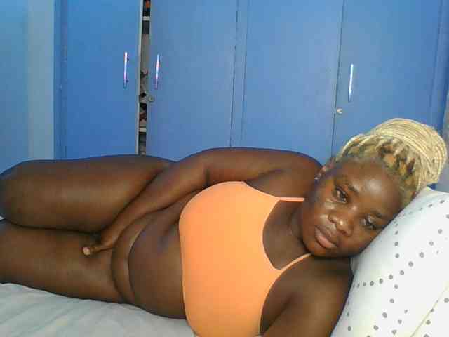 Citygirl77 webcam