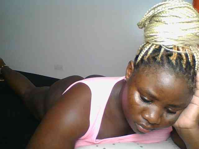 Citygirl77 webcam