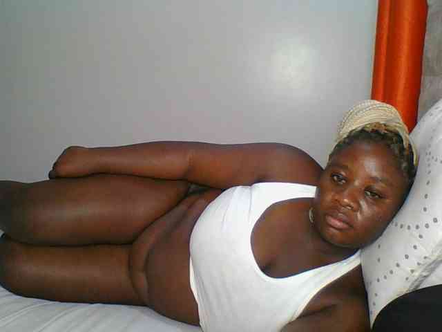 Citygirl77 webcam
