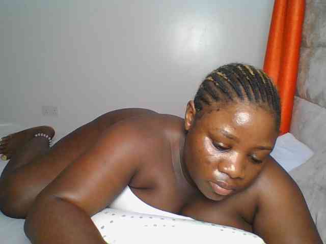 Citygirl77