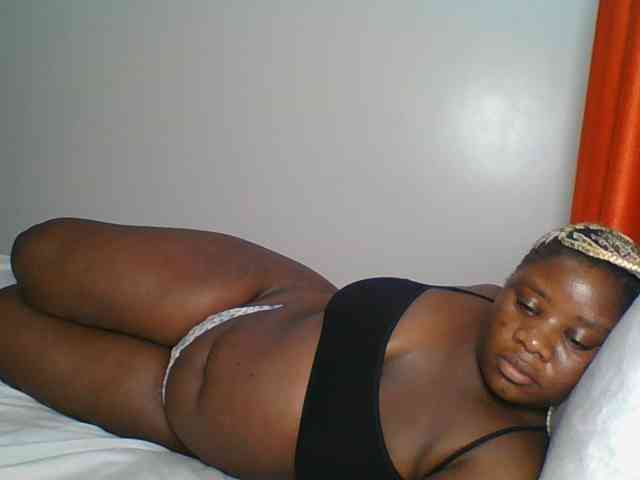 Citygirl77 webcam