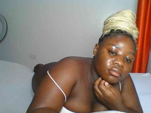 Citygirl77 Citygirl77