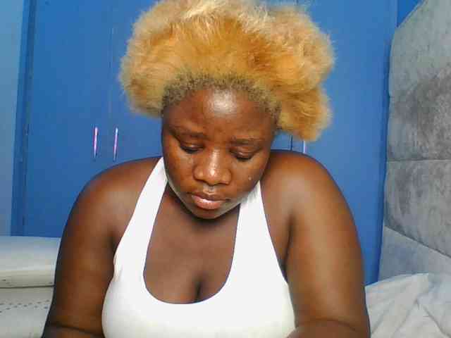 Citygirl77 webcam