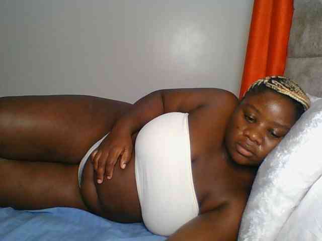 Citygirl77 webcam