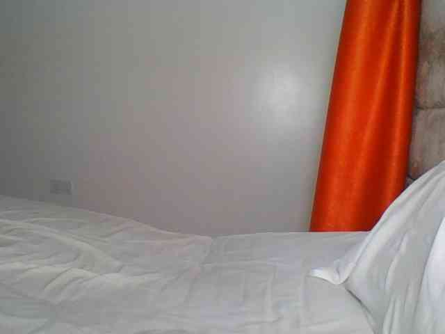 Citygirl77 webcam