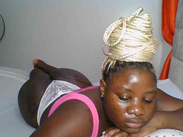 Citygirl77 webcam