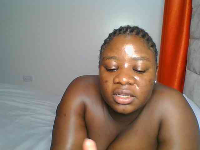 Citygirl77 webcam