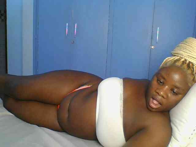 Citygirl77 webcam