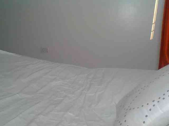 Citygirl77 webcam