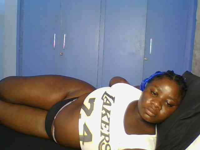 Citygirl77 webcam