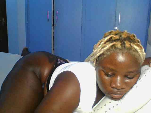Citygirl77 webcam