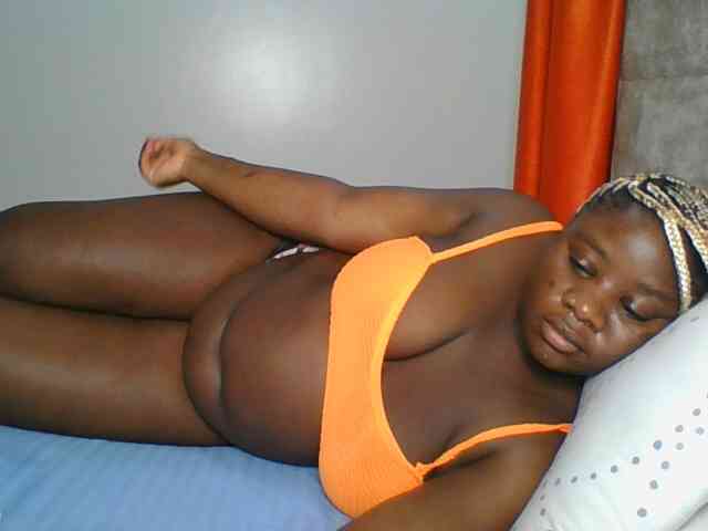 Citygirl77 webcam