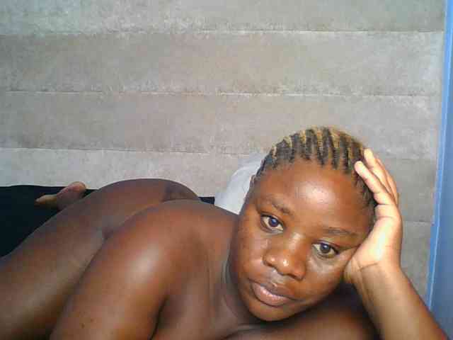 Citygirl77 Citygirl77