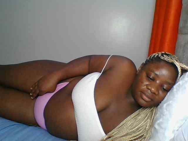 Citygirl77 webcam