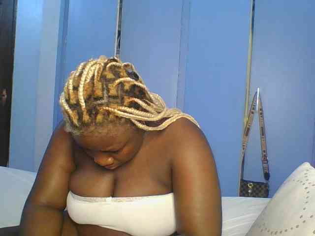 Citygirl77 webcam