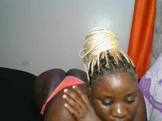 Citygirl77 webcam