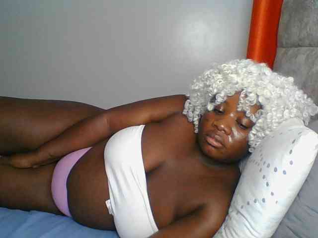 Citygirl77 webcam