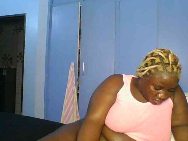 Citygirl77 Citygirl77