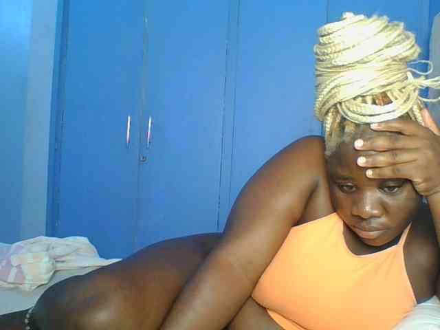 Citygirl77 webcam