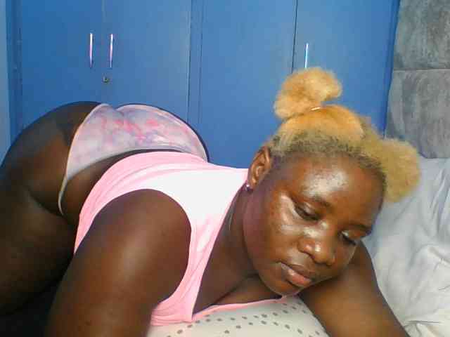 Citygirl77 webcam