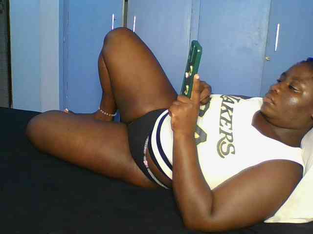Citygirl77 webcam