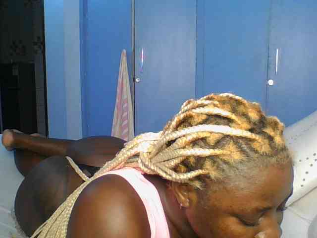 Citygirl77 webcam