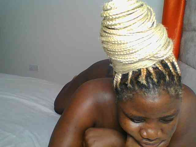 Citygirl77 webcam