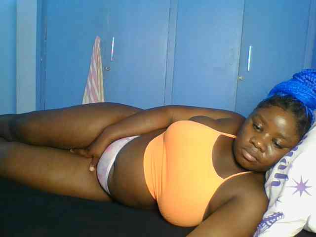 Citygirl77 webcam