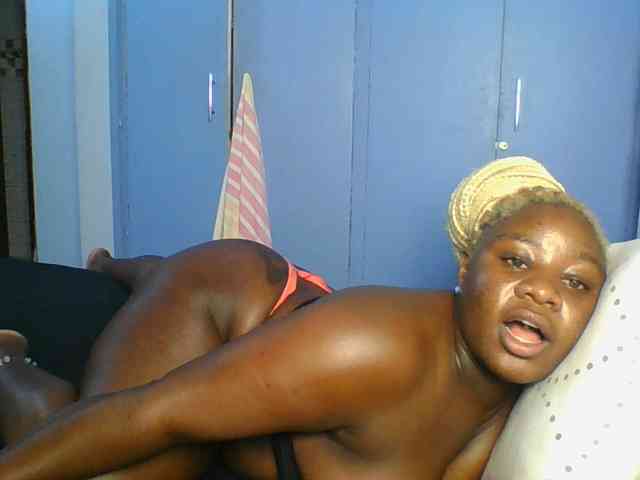 Citygirl77 webcam