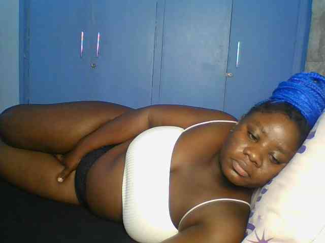 Citygirl77 webcam
