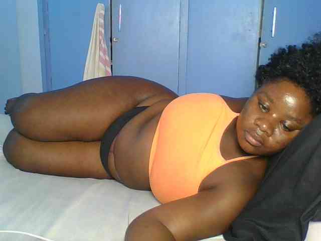 Citygirl77 webcam