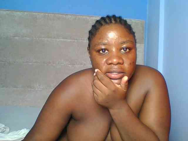 Citygirl77 webcam