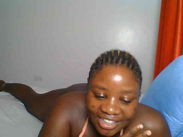 Citygirl77 webcam