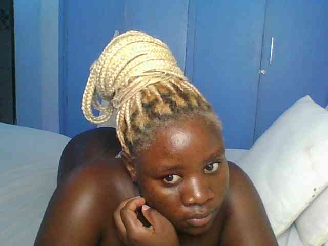 Citygirl77 webcam