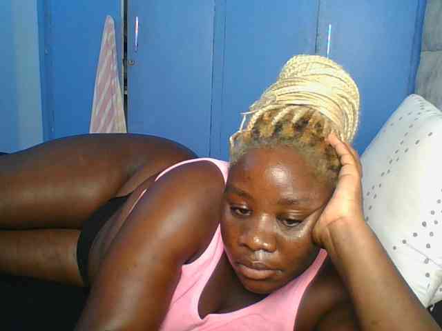 Citygirl77 webcam