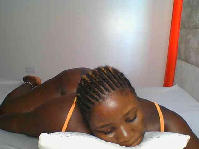 Citygirl77