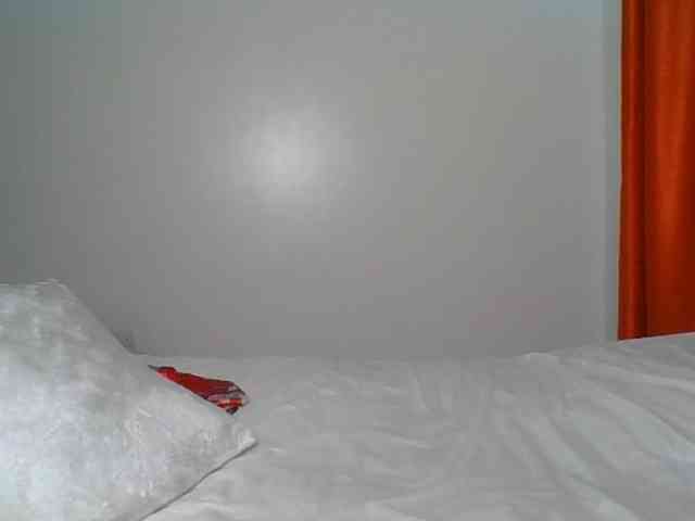 Citygirl77 webcam