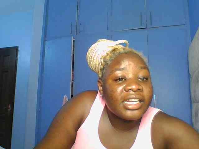 Citygirl77 webcam