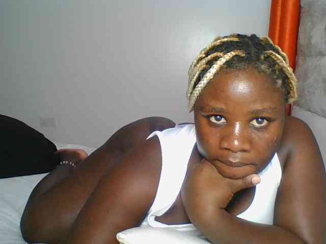Citygirl77 Citygirl77