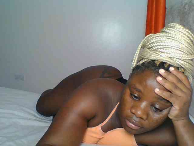Citygirl77 webcam