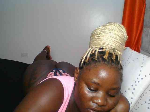 Citygirl77 webcam