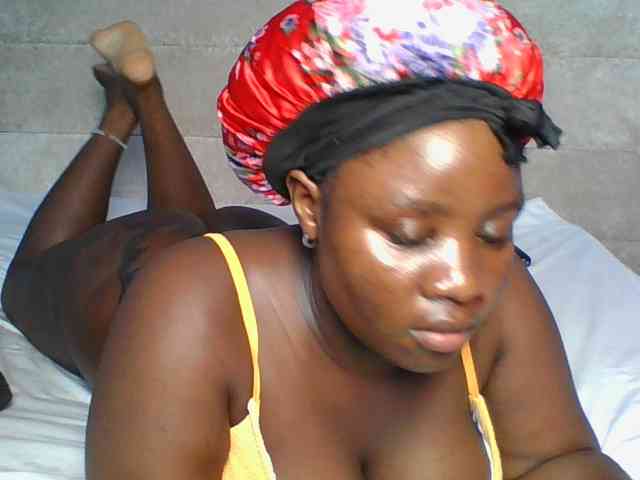 Citygirl77 webcam