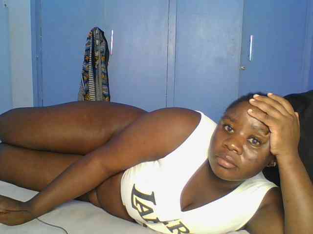 Citygirl77