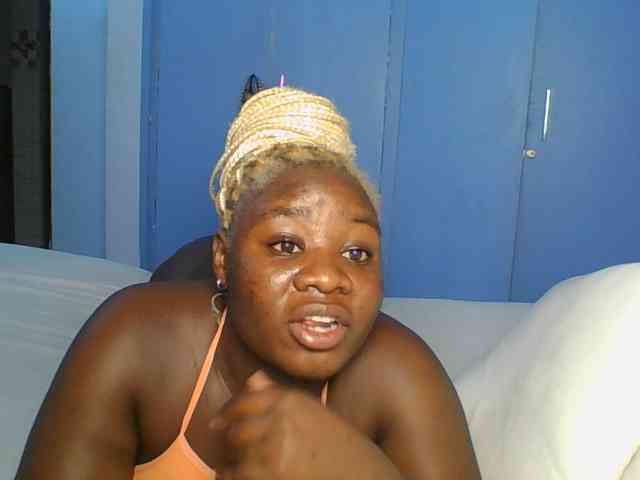 Citygirl77 webcam