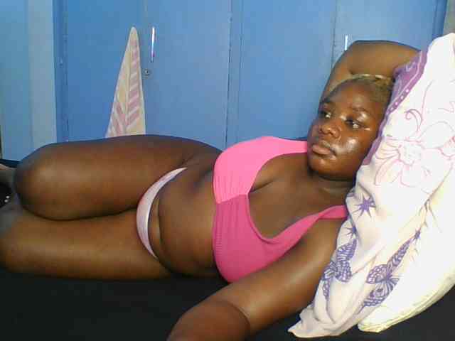 Citygirl77